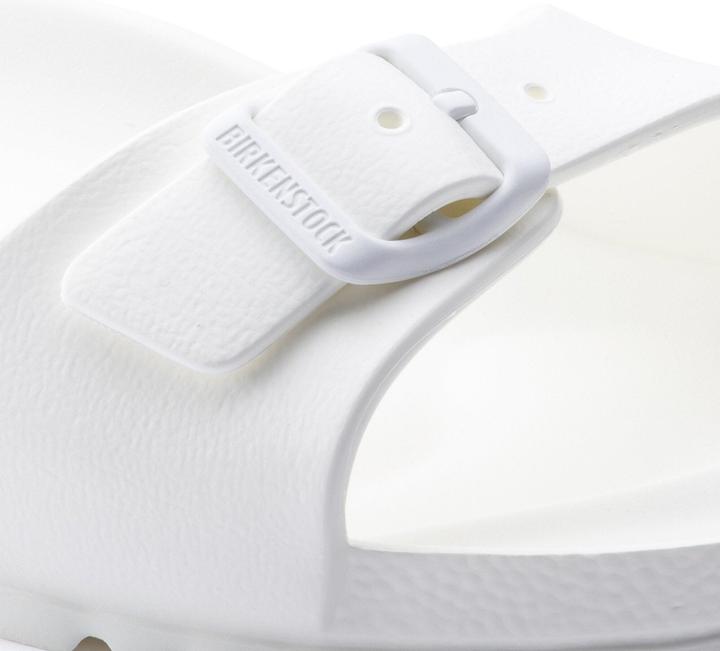 Immagine prodotto Birkenstock Madrid EVA Stretto (38)
