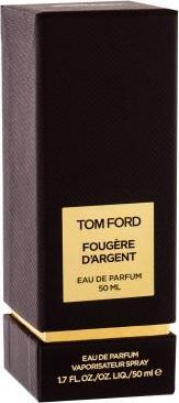 Immagine prodotto Tom Ford Fougère D'Argent (Eau de parfum, 50 ml)
