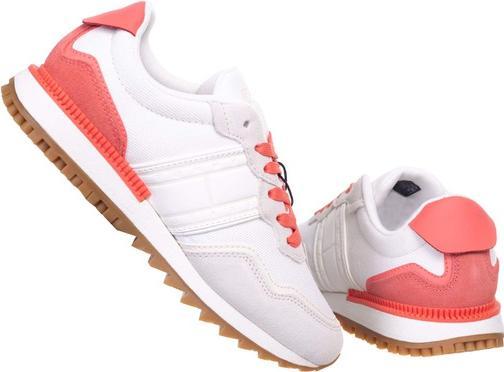 Image du produit Tommy Hilfiger Tjw Retro Runner Femmes (39)