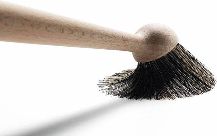 Image du produit Normann Copenhagen Brosse à vaisselle (1 pcs)
