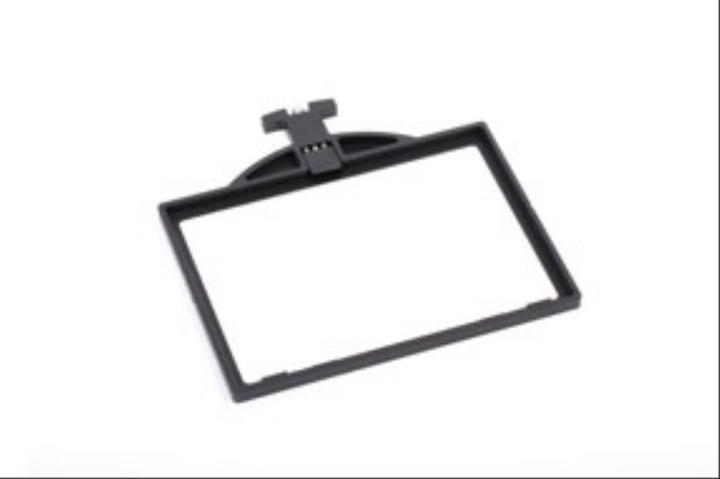 Produktbild Wooden Camera UMB-1 Universal Mattebox (Filter Tray) (Matte Box)