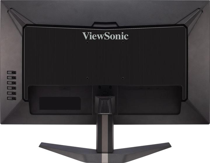 Produktbild Viewsonic VX2758-2KP-MHD (2560 x 1440 Pixel, 27")