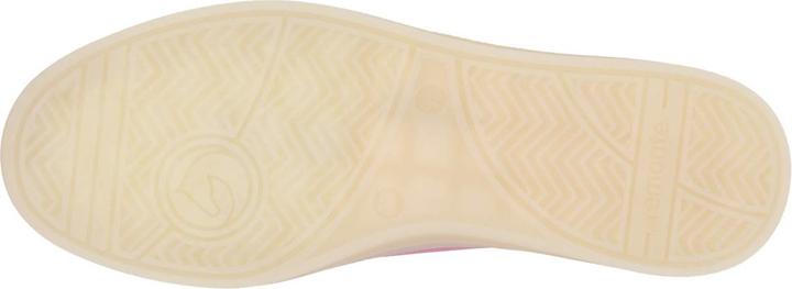 Image du produit Remonte D2C02 - 64799 (43)