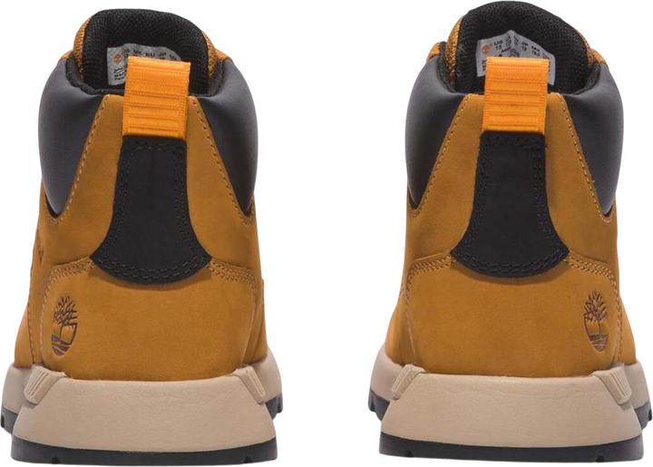 Image du produit Timberland - Bottes KILLINGTON - Enfant (32)
