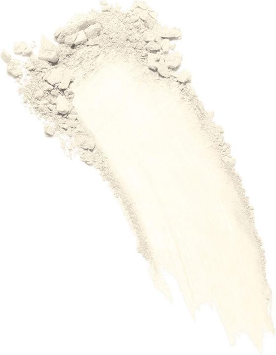 Actual product image It Cosmetics Bye Bye Pores (Transparent)