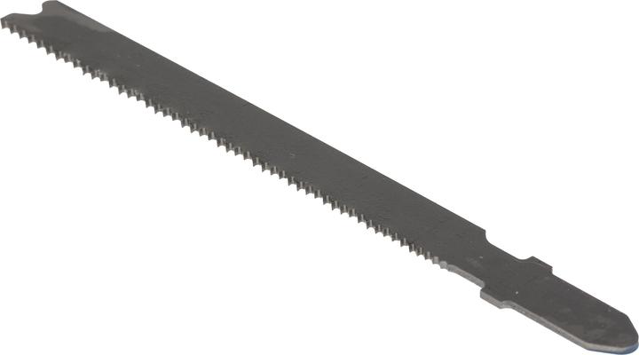 Actual product image Bosch Professional Zubehör T 118 A, pack of 3