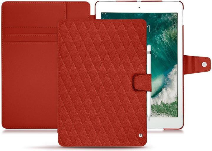 Image du produit Noreve Housse cuir portefeuille (iPad Air 2019 (3. Gen))