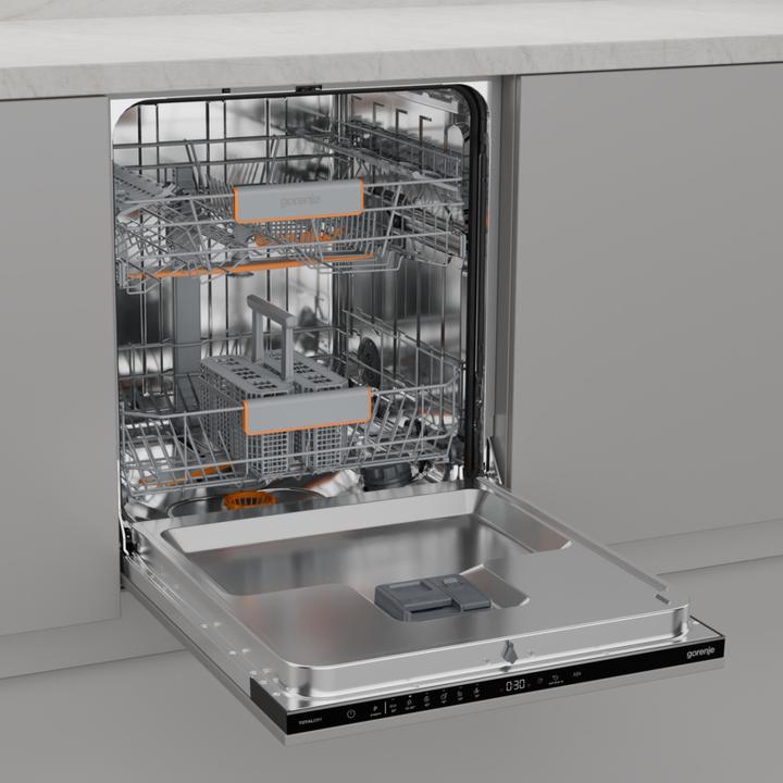 Actual product image Gorenje GV642C65 (60cm)