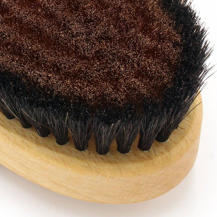 Immagine prodotto NaturGut Body Ionic Brush mit Stiel
