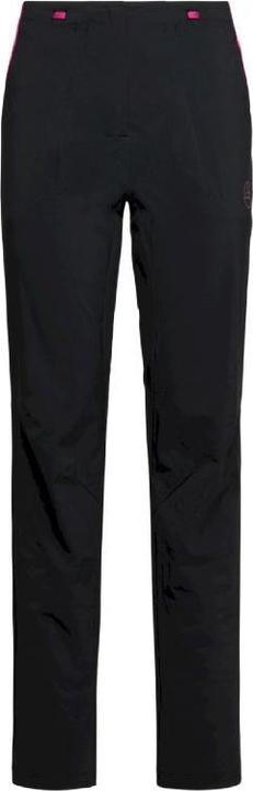 Actual product image La Sportiva Brush Pant - Wanderhose - Damen (S)