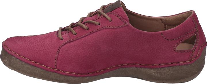 Produktbild Josef Seibel 59778-869 (40)