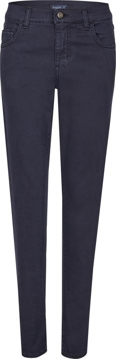 Angels Hosen & Shorts (W28/L32)
