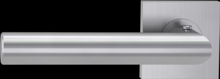 Produktbild Griffwerk Türdrücker LUCIA PROFESSIONAL QUATTRO SMART2LOCK 2.0 (Türgriff)