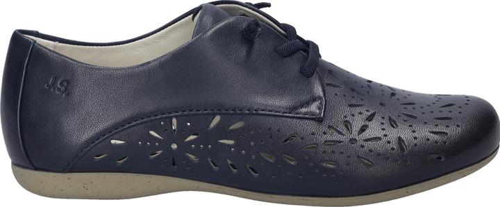 Produktbild Josef Seibel 87283-971 (42)
