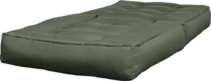 Actual product image Karup Design Cube