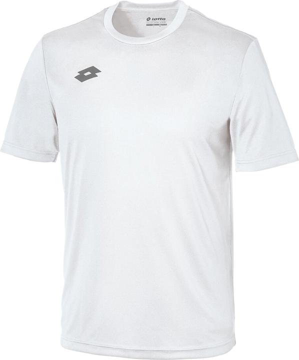 Lotto Junior Delta Jersey TShirt (XL)