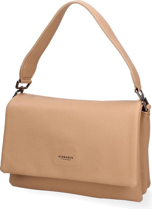 Actual product image Diana & Co 637-1