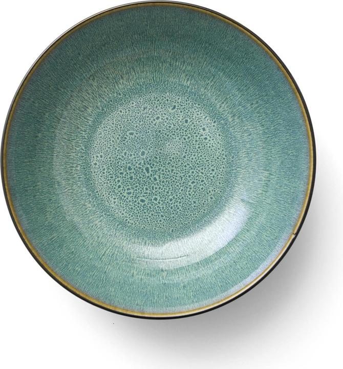 Image du produit Bitz Saladier (24 cm, 4.88 l, 1 x)