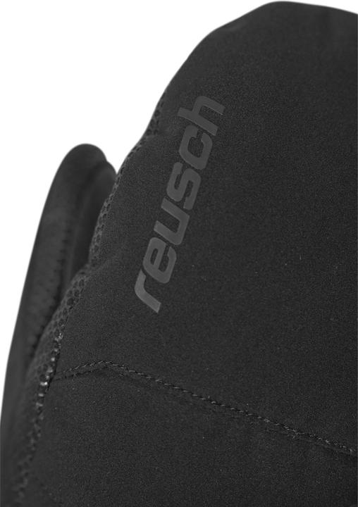 Immagine prodotto Reusch Kavik TOUCH-TEC Mitten Stormbloxx (8)