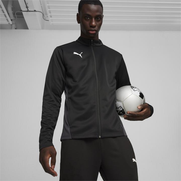 Immagine prodotto Puma Giacca da allenamento teamGOAL (M)