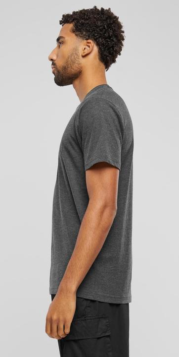Actual product image Mister Tee Rose tea - 1830 (M)