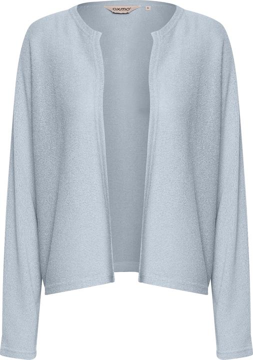 Immagine prodotto Oxmo OXKike 21950026-ME (XL)