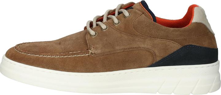 Image du produit Bullboxer Sneaker (40)