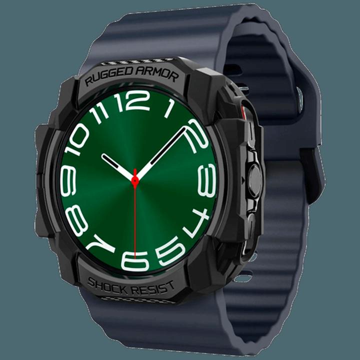 Immagine prodotto Spigen Rugged Armor