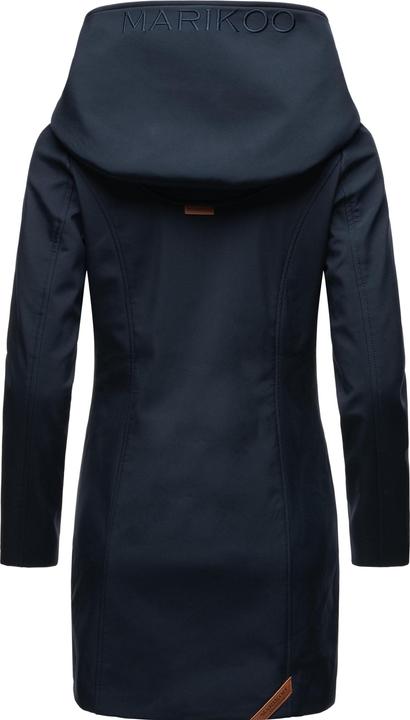Actual product image Marikoo Mayleen (3XL)