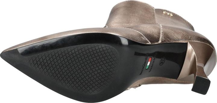 Image du produit Nero Giardini Stiefelette (41)