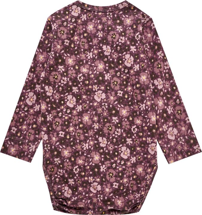 Immagine prodotto hummel hmlLUCHIA CORPO L/S (68)