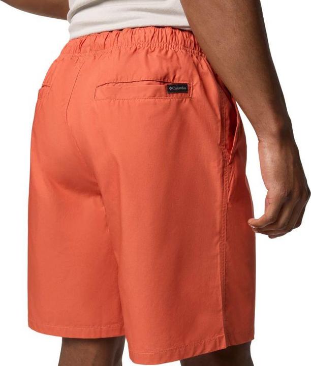 Produktbild Columbia Washed Out™ Easy Short (M)