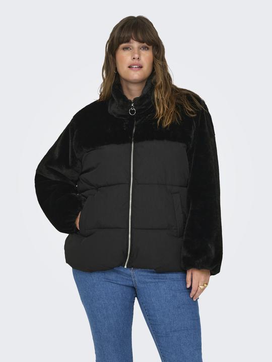 Produktbild Only CARWANJA Daunenjacke Daunenjacke (M)