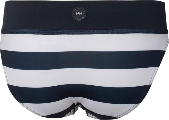 Actual product image Helly Hansen W Hp Bikini Bottom (S)