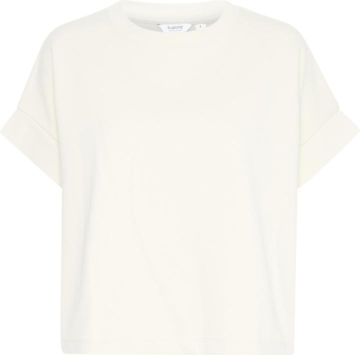 Actual product image B.young Oma (L)