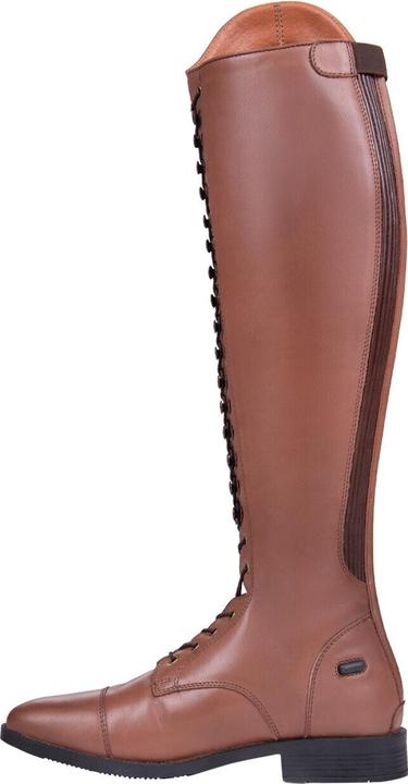 Actual product image Qhp 's riding boots hailey (38)