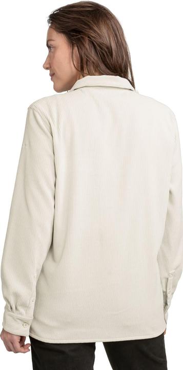 Produktbild Schöffel Blouse Style Lodos (42)