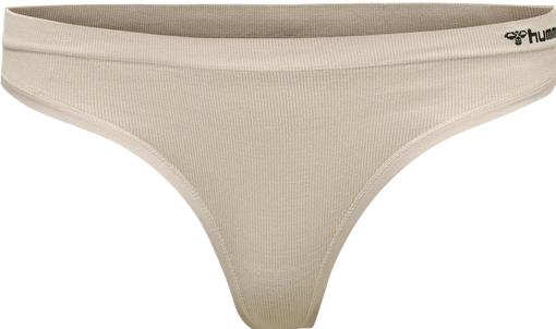hummel Juno Seamless Thong