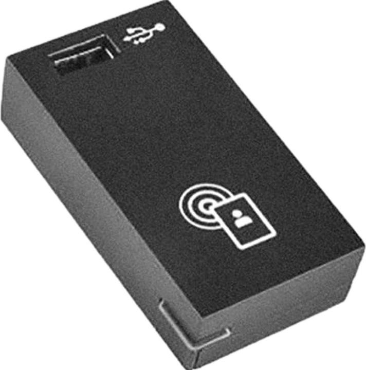 Immagine prodotto Lexmark 57X0301