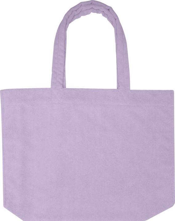 Tasche