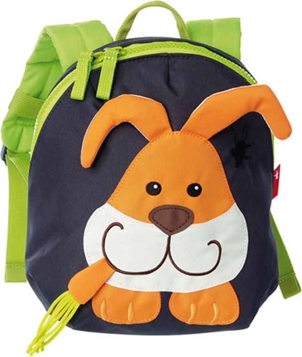 Actual product image Sigikid Hare
