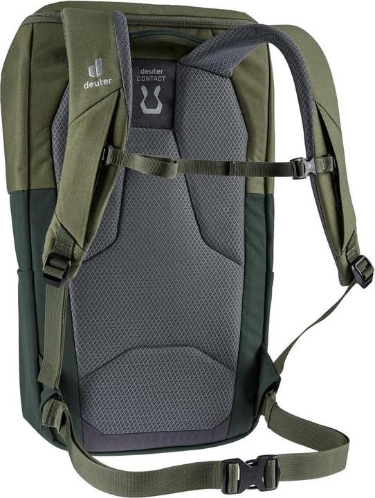Image du produit Deuter UP Stockholm (22 l)