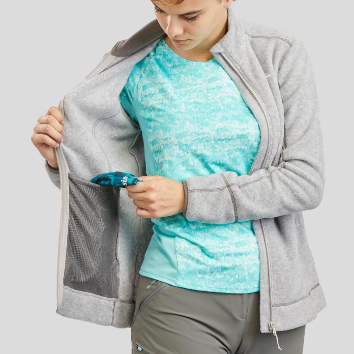 Image du produit Quechua MH120 PLAIN (40)
