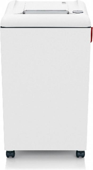 Actual product image Ideal 2503 (Strip cut)