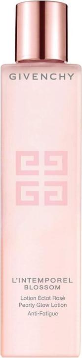 Produktbild Givenchy L'Intemporel (200 ml, Gesichtswasser)