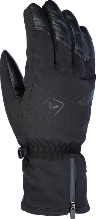 Viking Soley 2.0 Ski Man Handschuhe (7)
