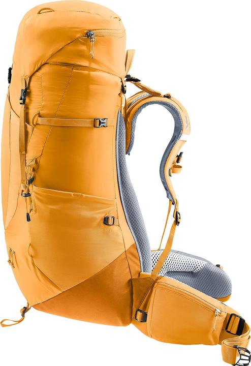 Actual product image Deuter Aircontact Lite 50 + 10 (50 l)