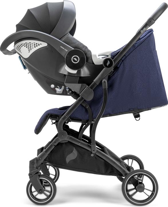 Actual product image Osann Boogy