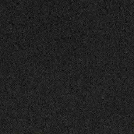 Image du produit Blanco Zia XL 6 S Compact (Éviers à poser, 78 cm, 50 cm)
