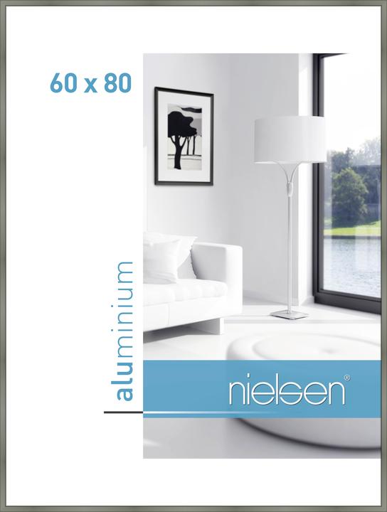 Platin